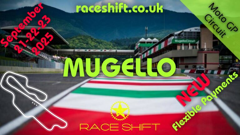 Energica back on track with Ego Corsa MotoE production after fire