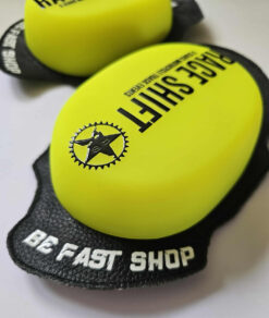 Knee Sliders APEX RACE SHIFT - LIMITED EDITION